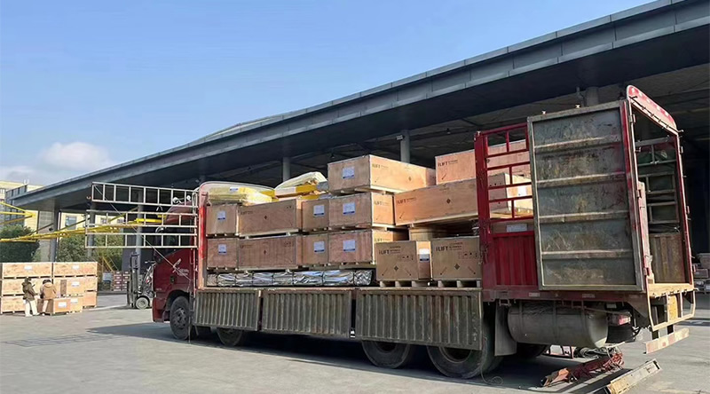 德州到萍乡物流公司-德州到萍乡物流专线-大小件托运服务 德州到萍乡物流公司-德州到萍乡物流专线-大小件托运服务