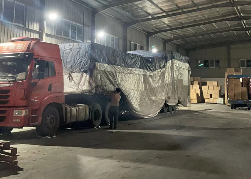德州德城区到萍乡物流专线-德城区到萍乡物流公司-可整车可拼车